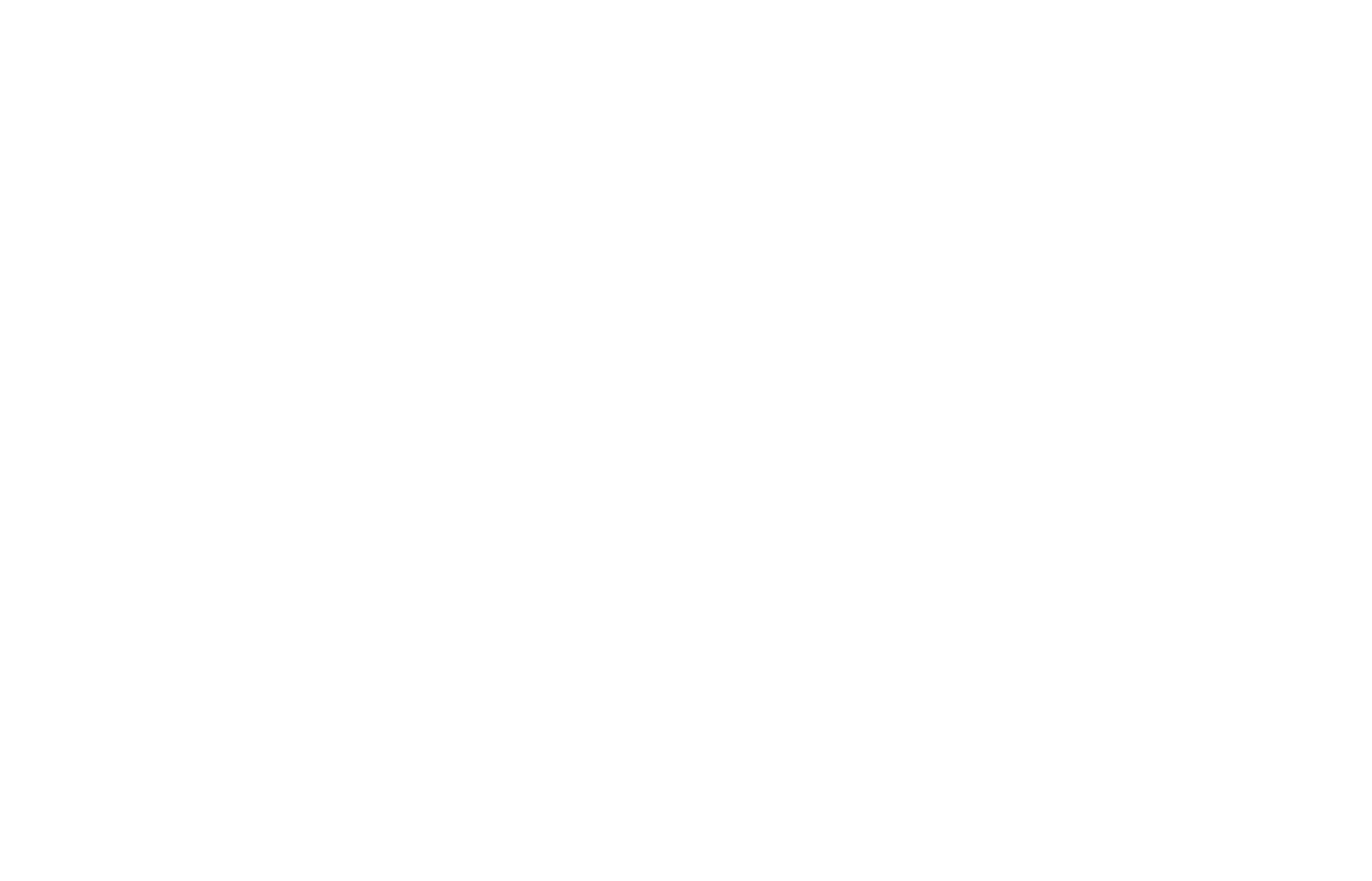 Ergo & Logo Therapiezentrum